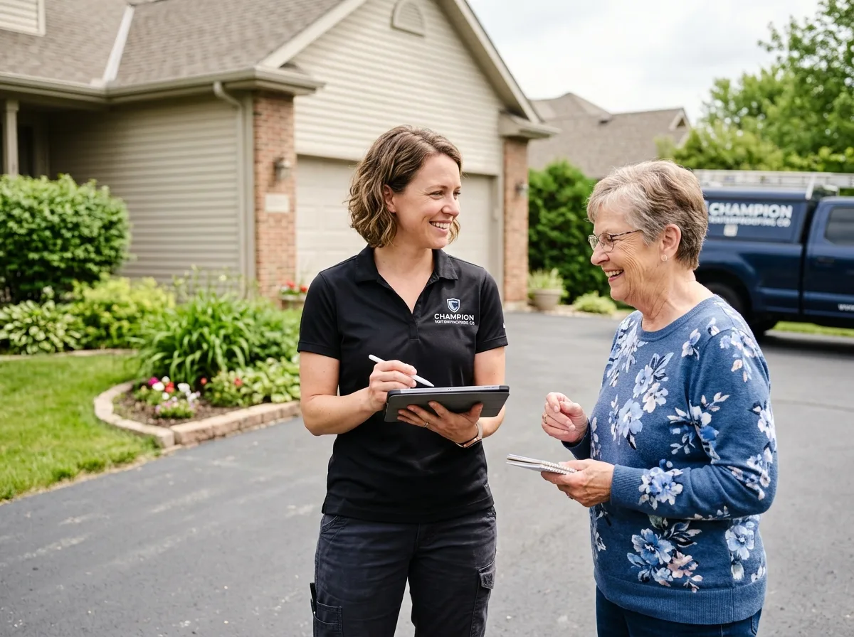Basement Waterproofing Heartwell, NE FAQs